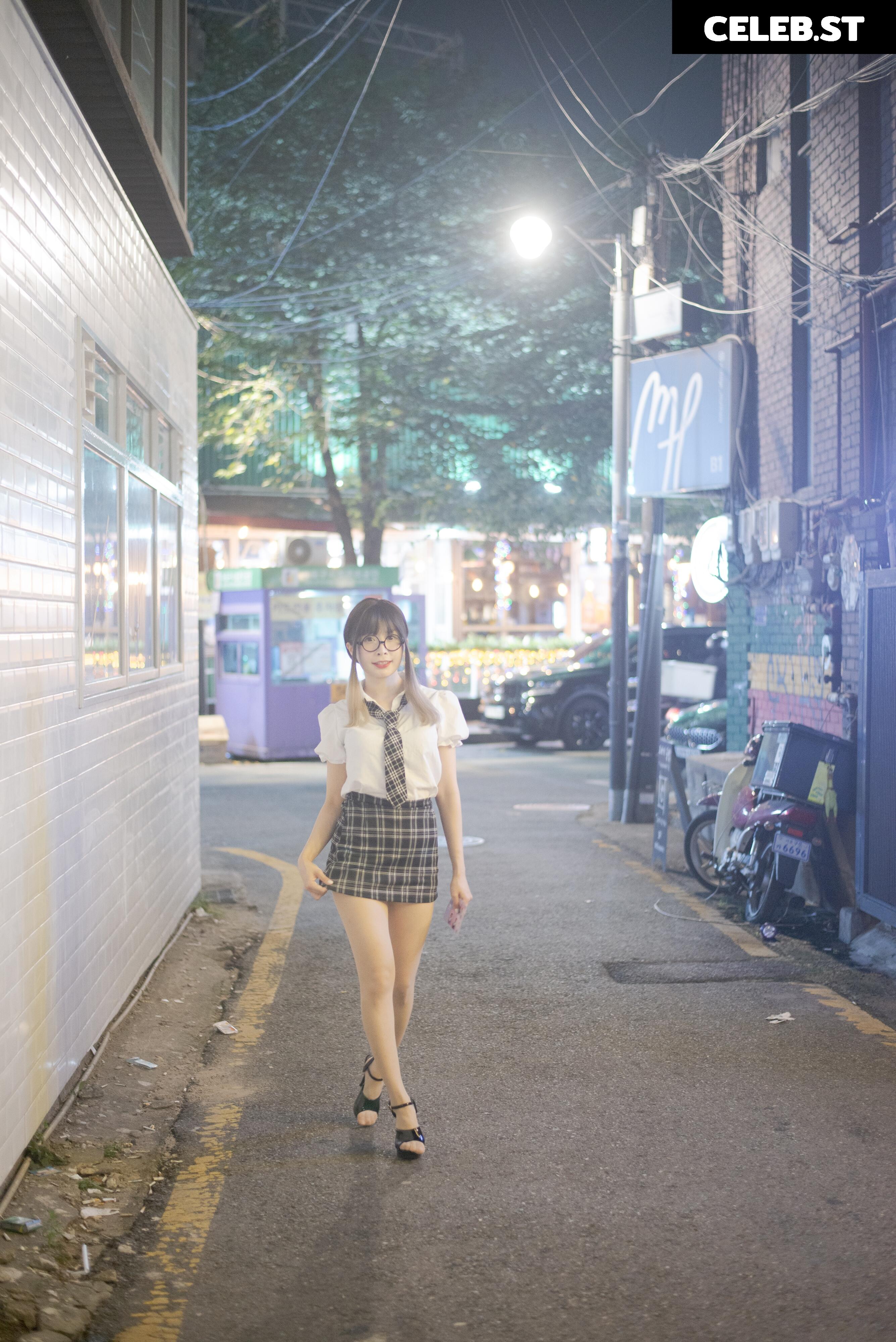 STUDIO 봄(SPRING) Image 22705971
