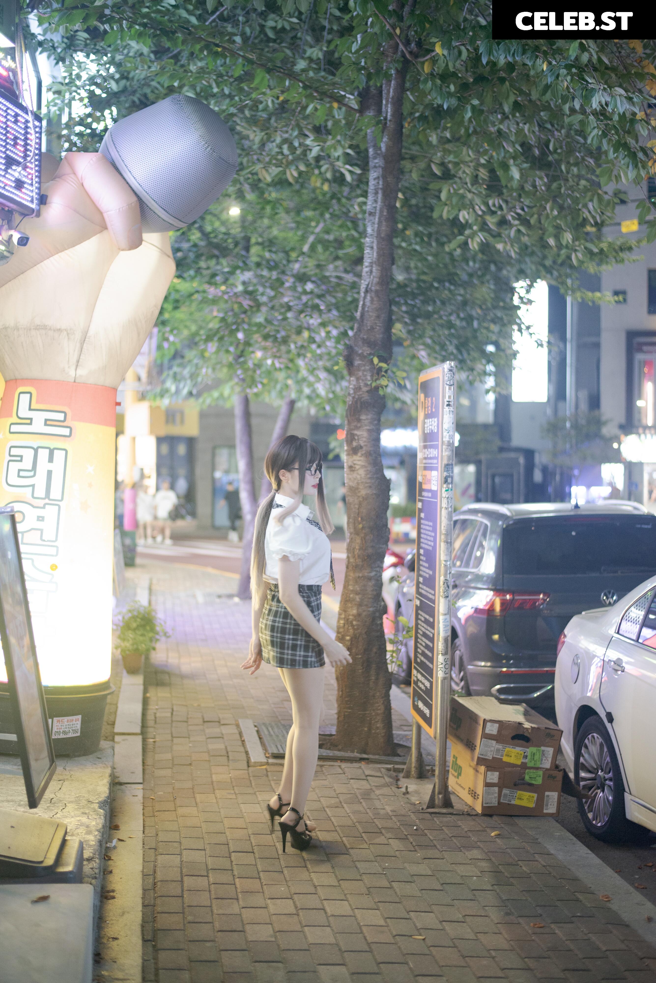 STUDIO 봄(SPRING) Image 22705979
