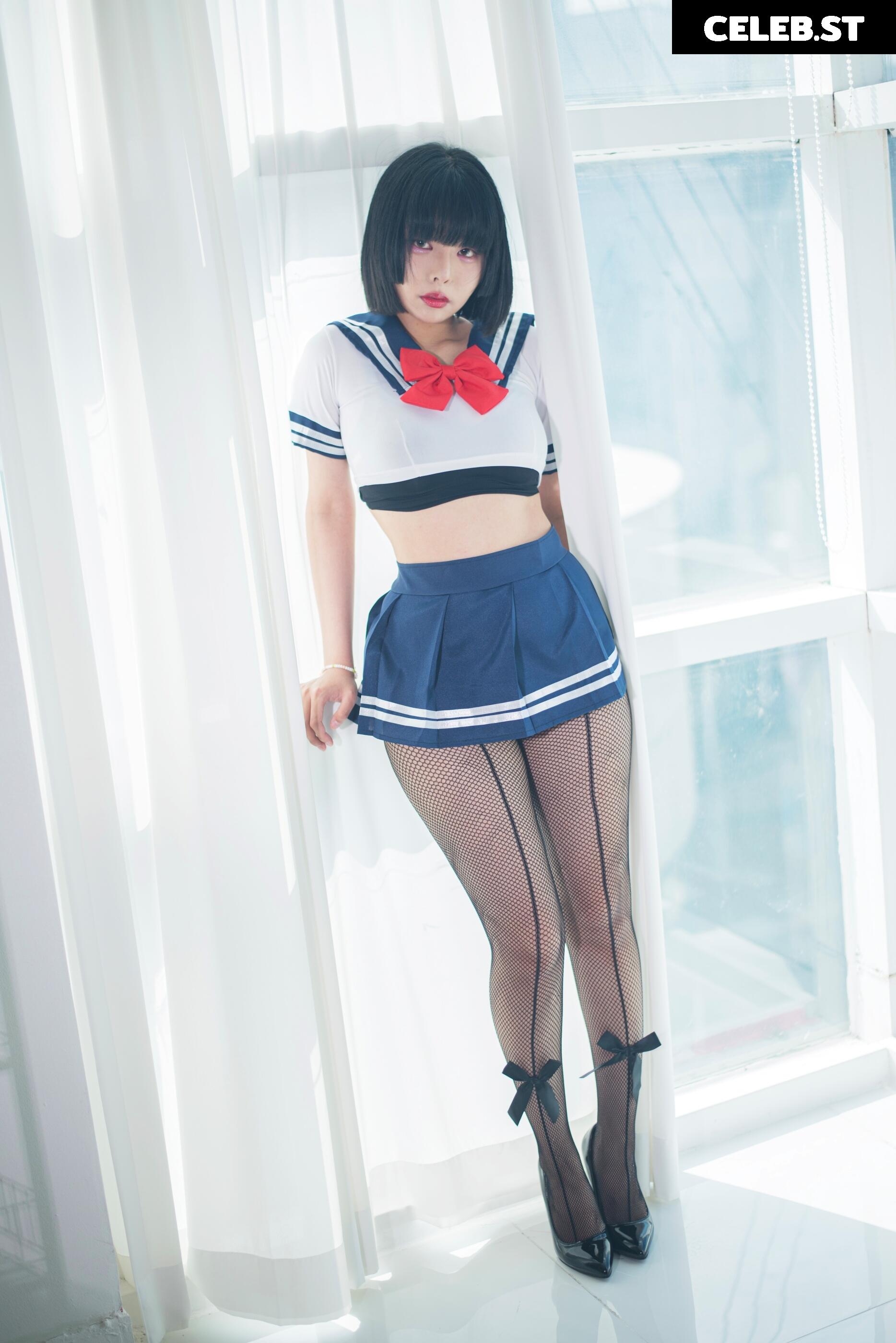 STUDIO 봄(SPRING) Image 22705814