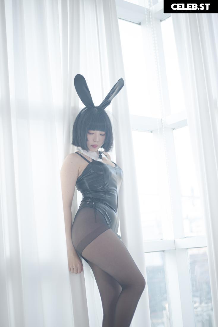 STUDIO 봄(SPRING) Image 22705805