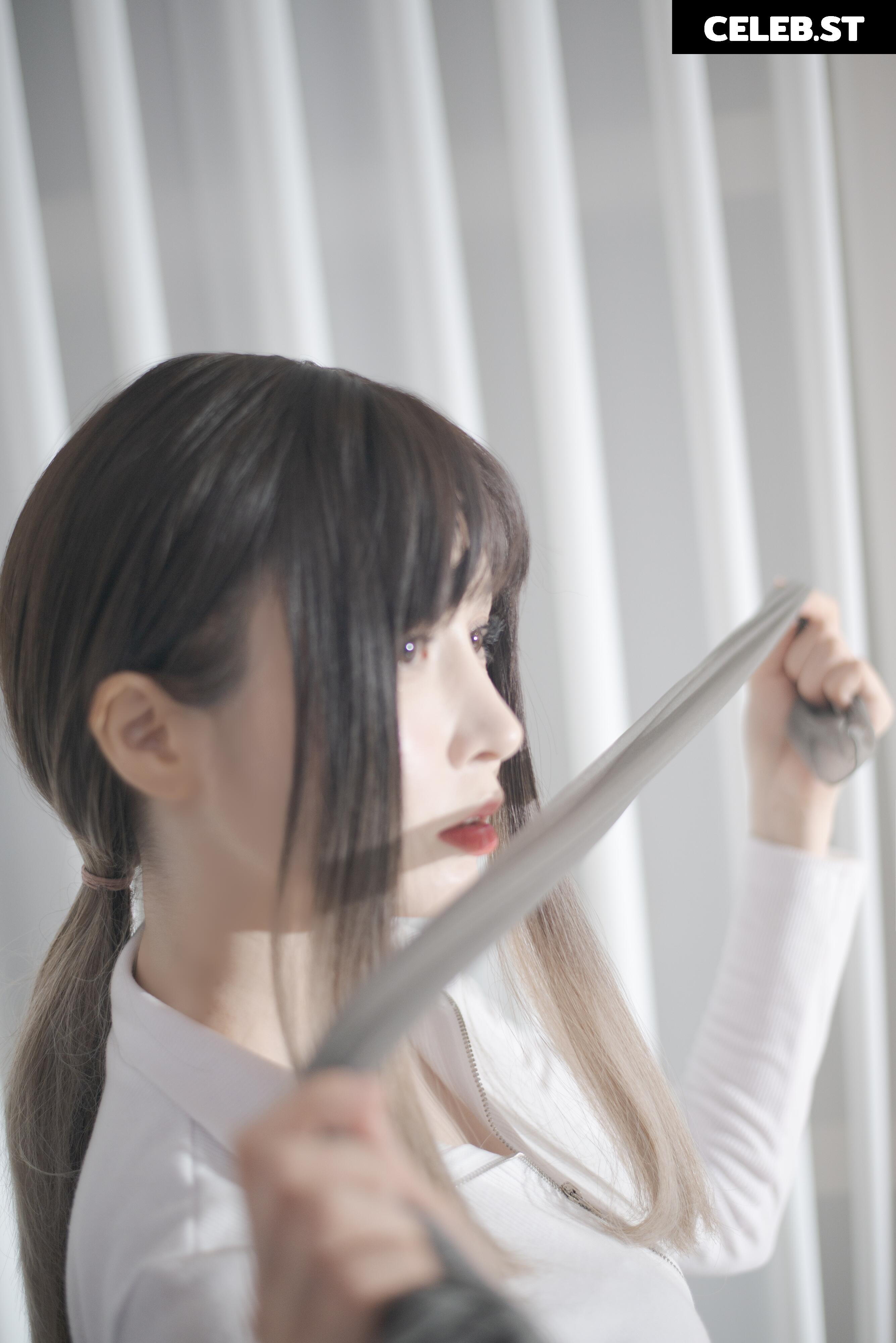 STUDIO 봄(SPRING) Image 22705867