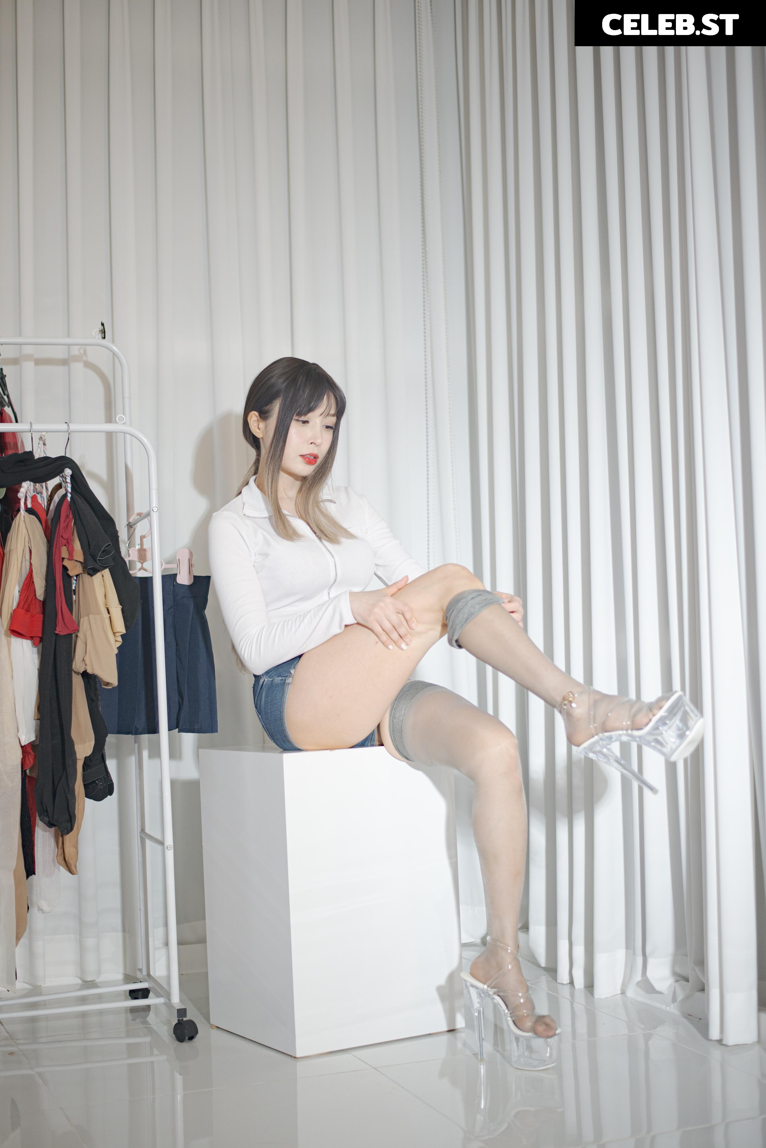 STUDIO 봄(SPRING) Image 22705865