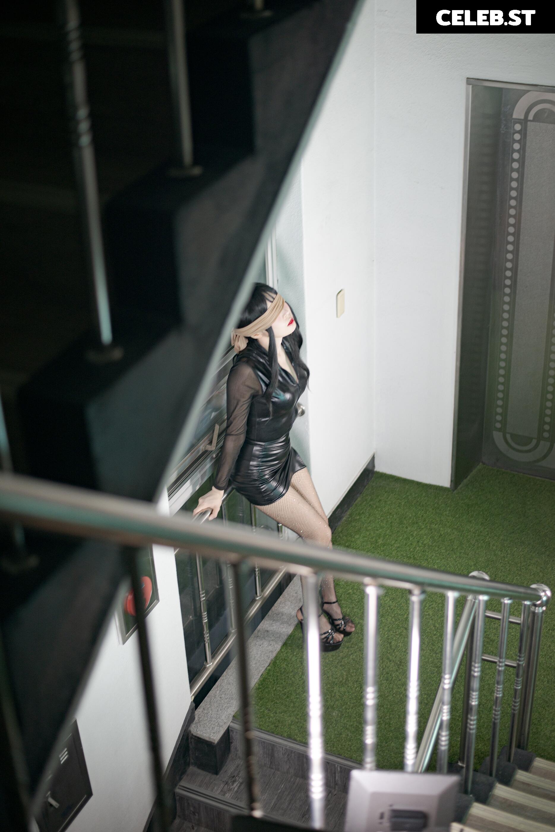STUDIO 봄(SPRING) Image 22705849