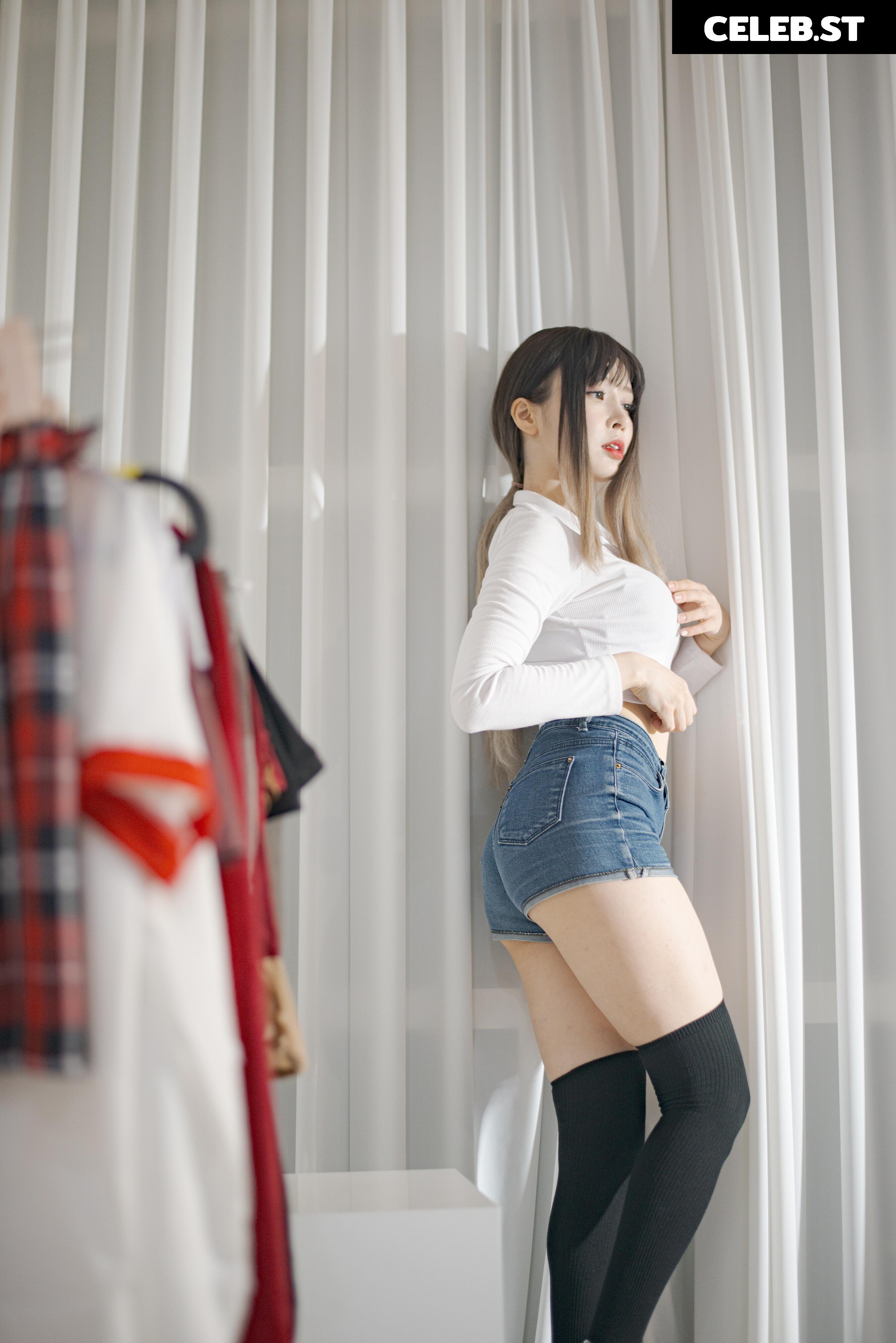 STUDIO 봄(SPRING) Image 22705877