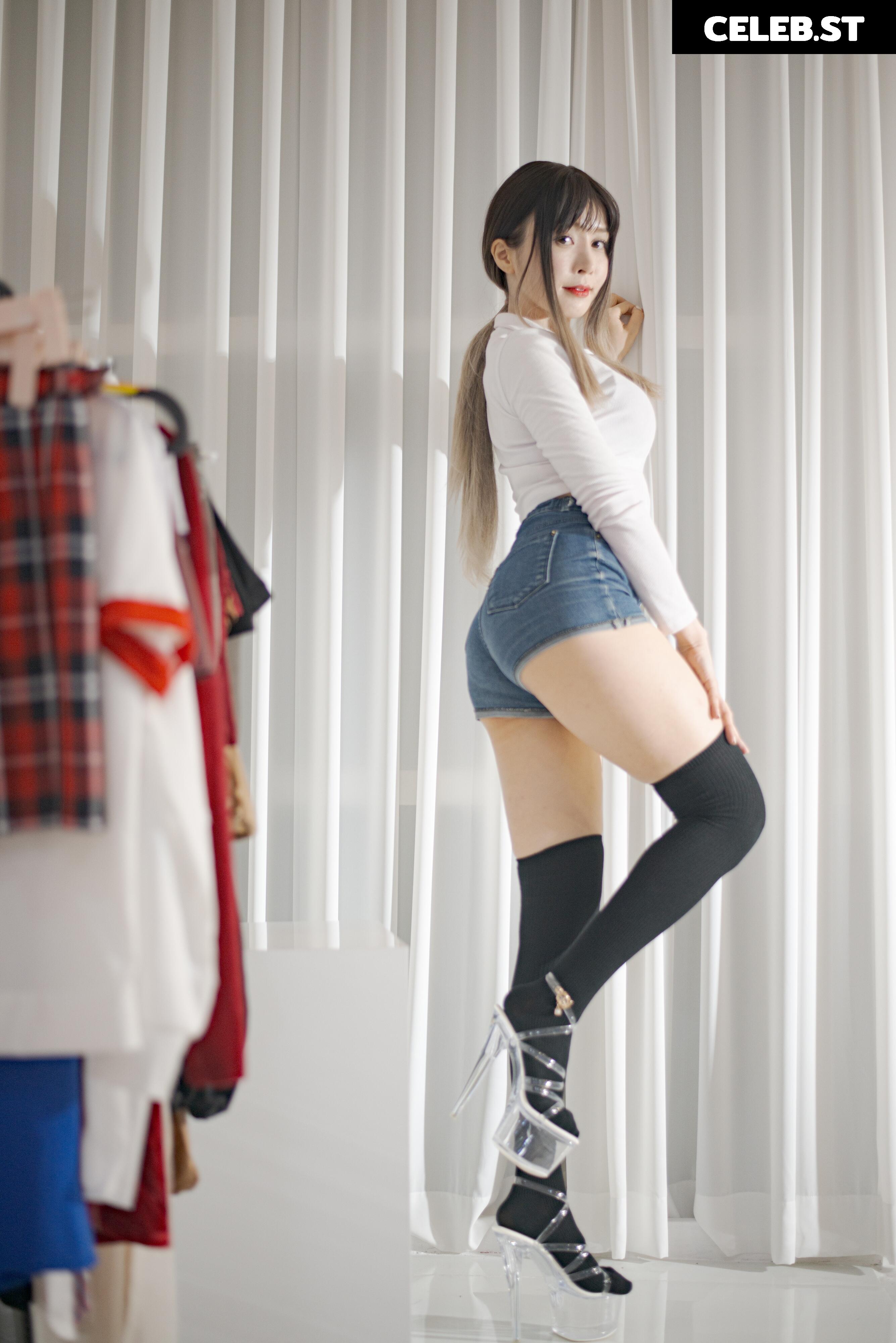 STUDIO 봄(SPRING) Image 22705876