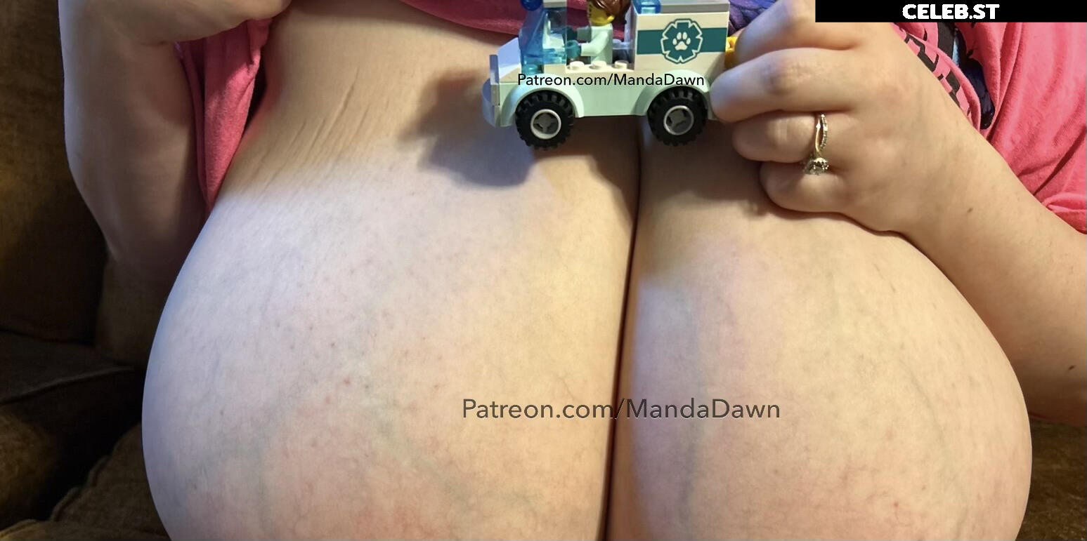 Amanda Love / MandaDawn Image 22705196