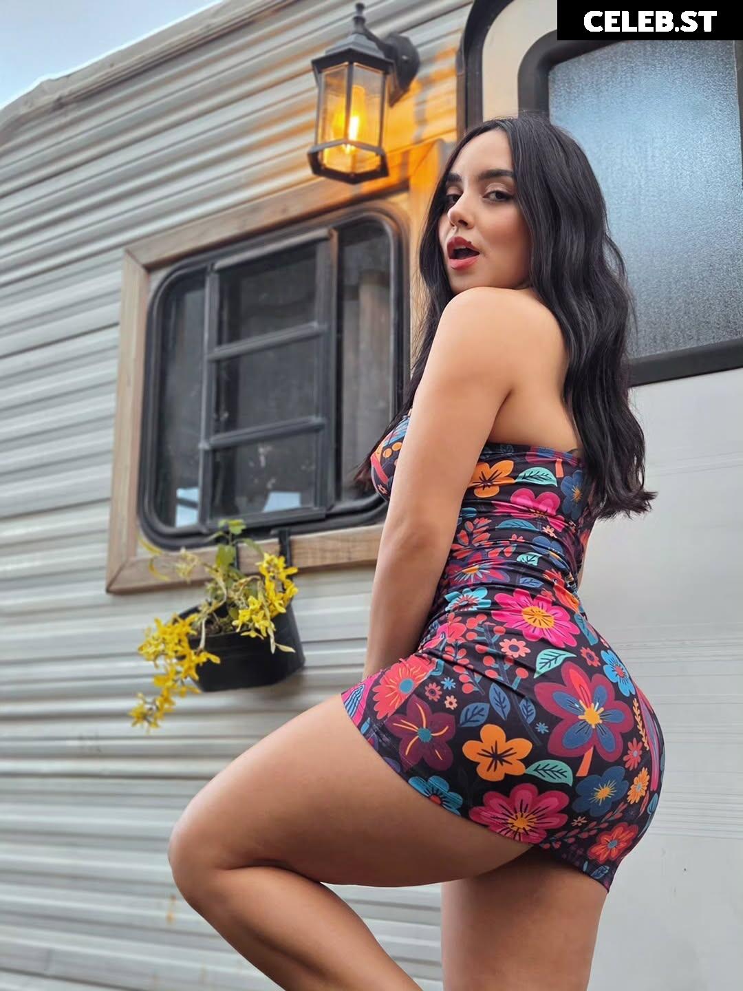 Dulce Soltero Image 22705153
