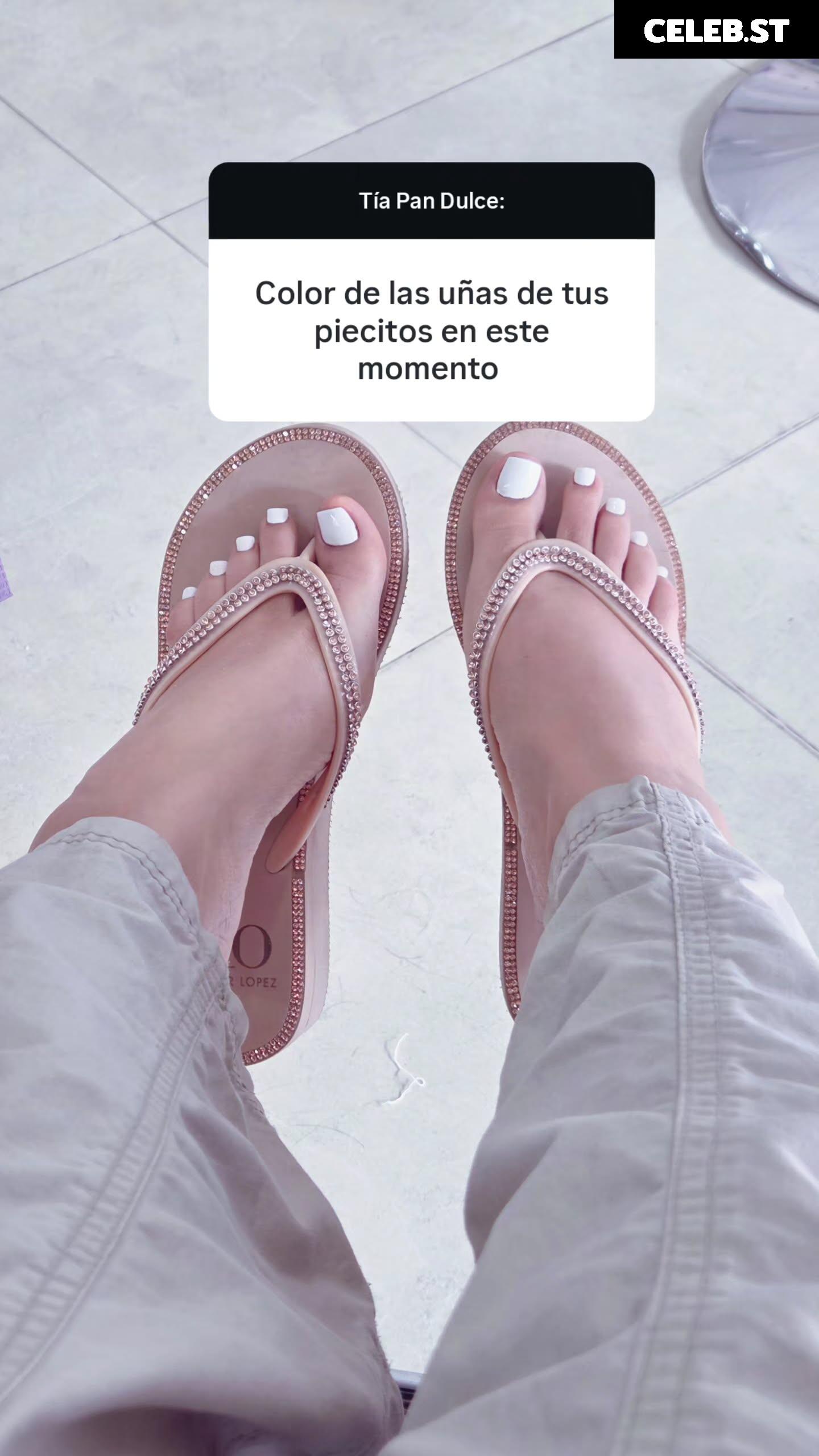 Dulce Soltero Image 22705155