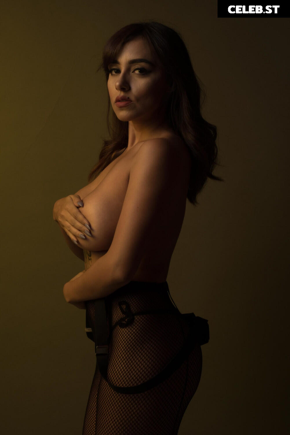 Dulce Soltero Image 22705067