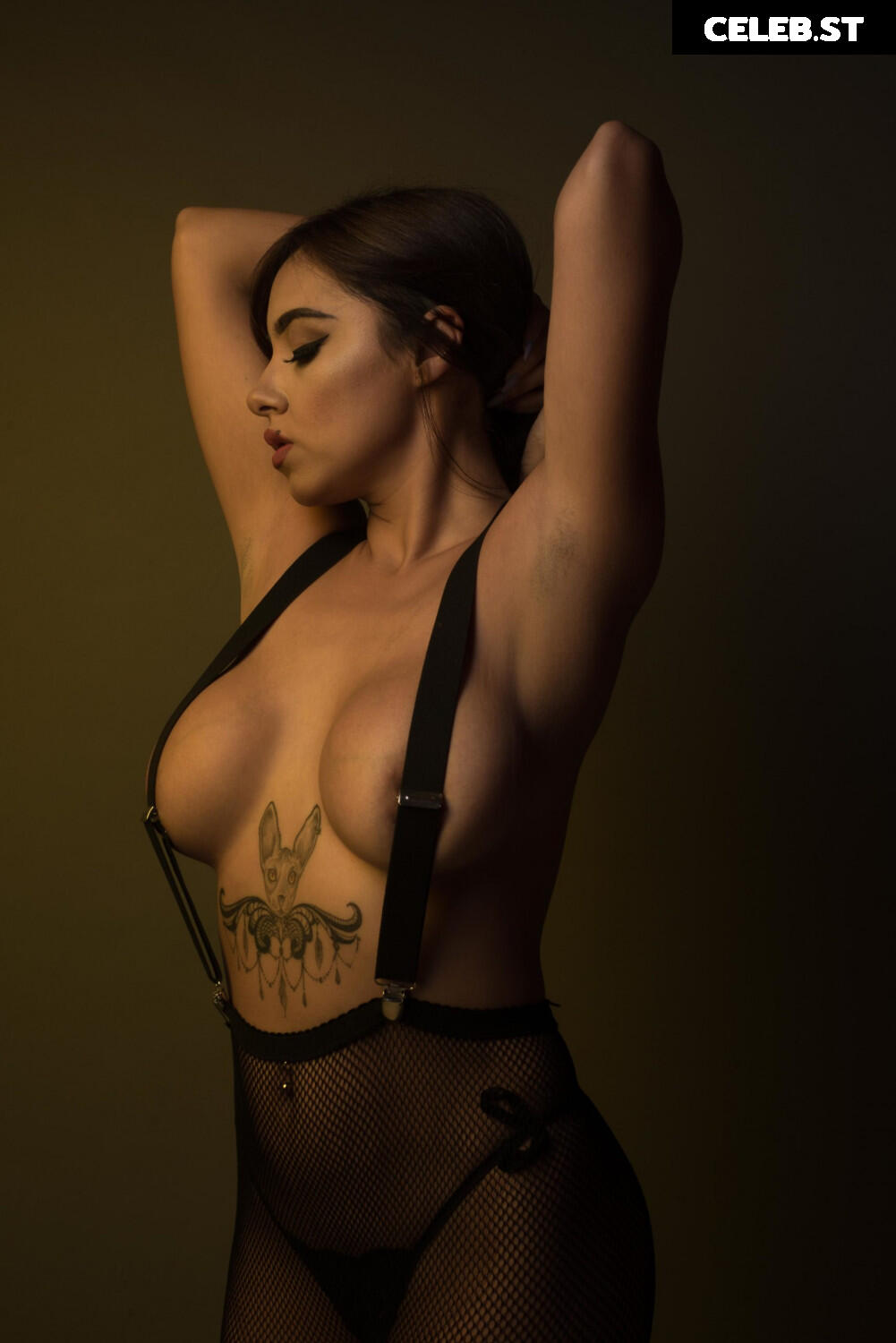 Dulce Soltero Image 22705070