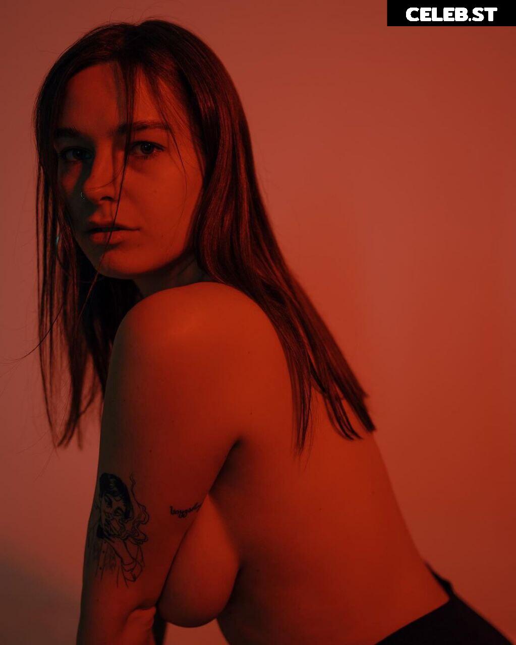Dmitry Borisov / Art photography Image 22704594