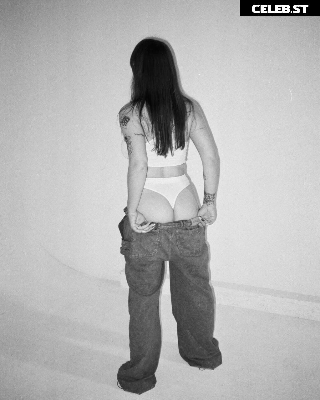 Dmitry Borisov / Art photography Image 22704583