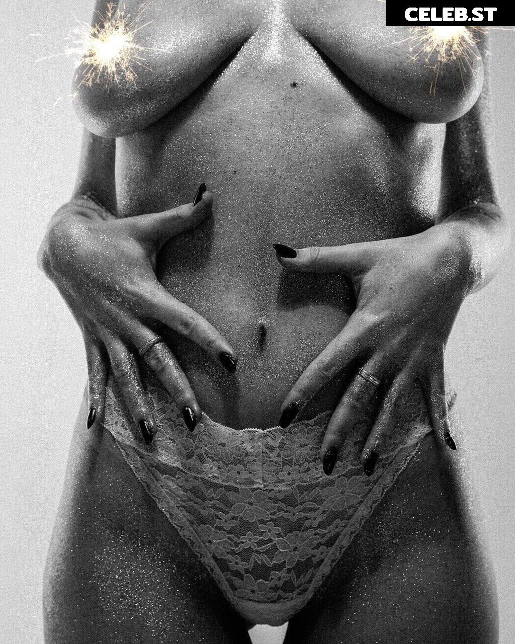 Dmitry Borisov / Art photography Image 22704561