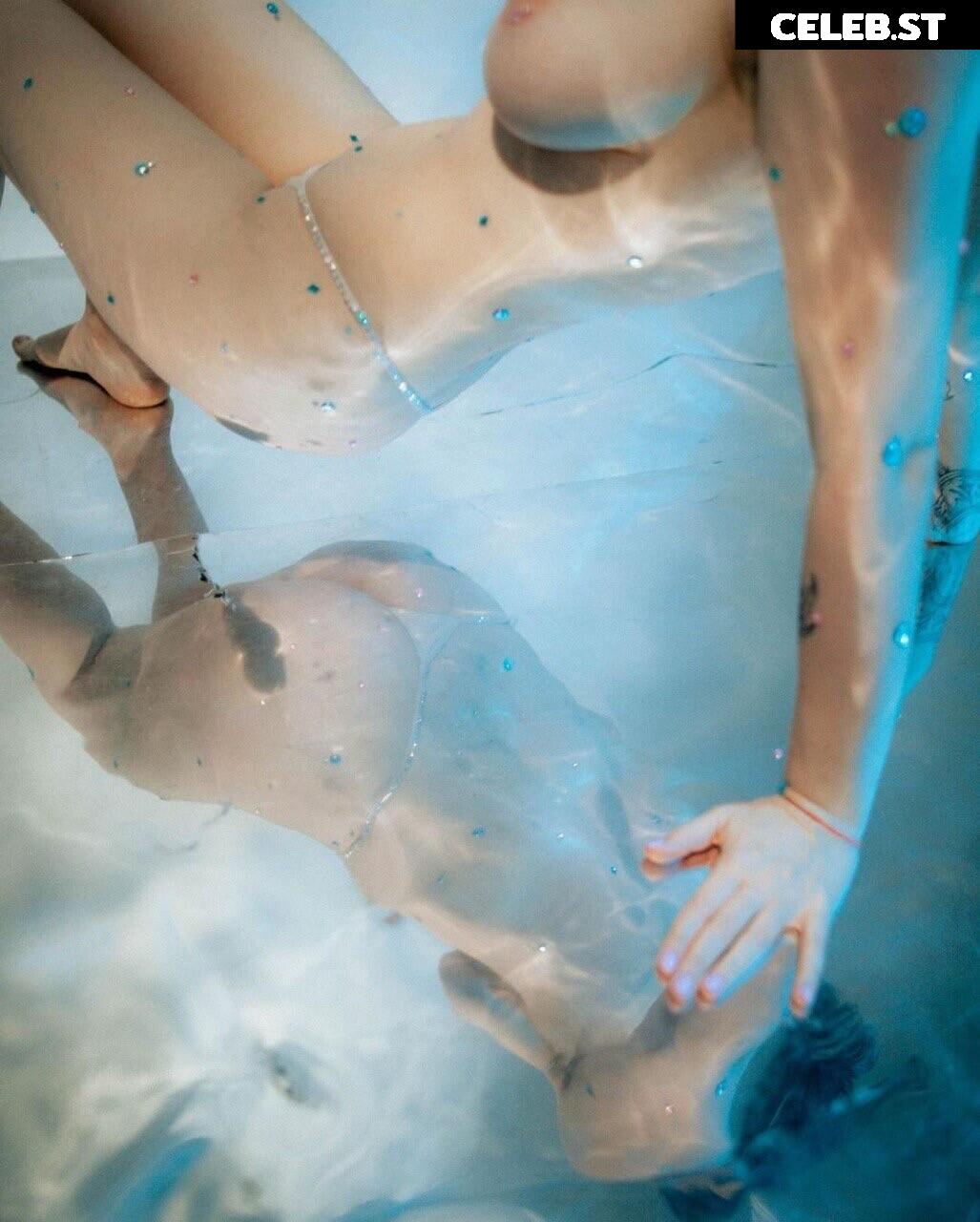 Dmitry Borisov / Art photography Image 22704557