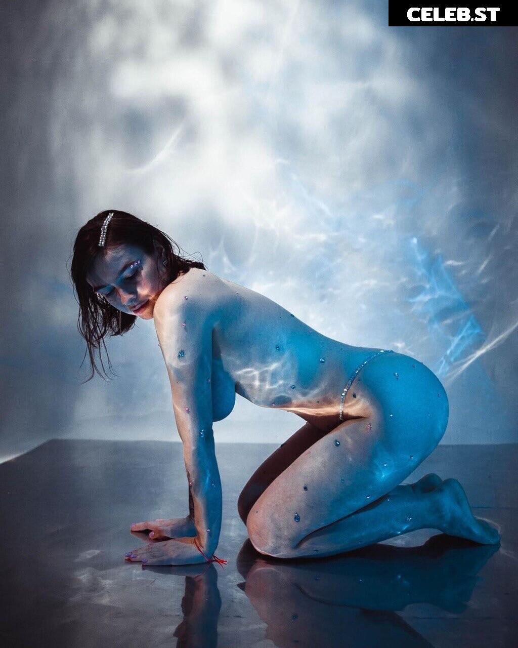 Dmitry Borisov / Art photography Image 22704554