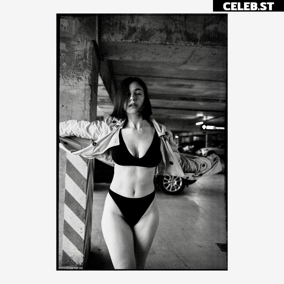 Dmitry Borisov / Art photography Image 22704574