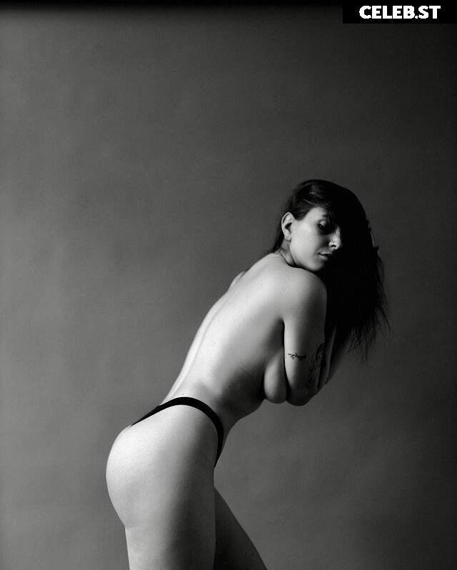 Dmitry Borisov / Art photography Image 22704578