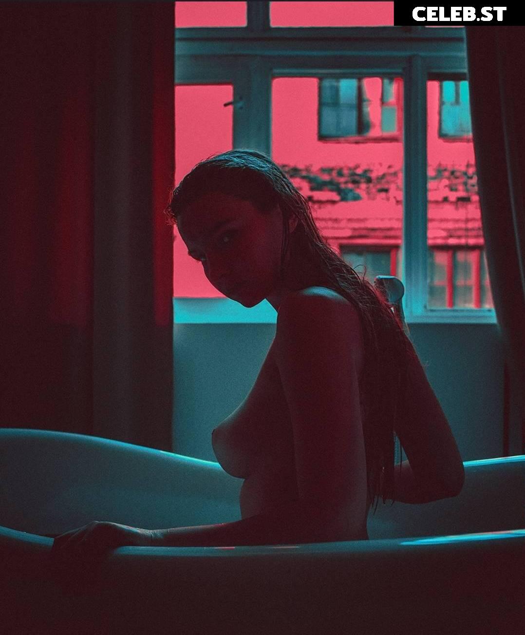 Dmitry Borisov / Art photography Image 22704418