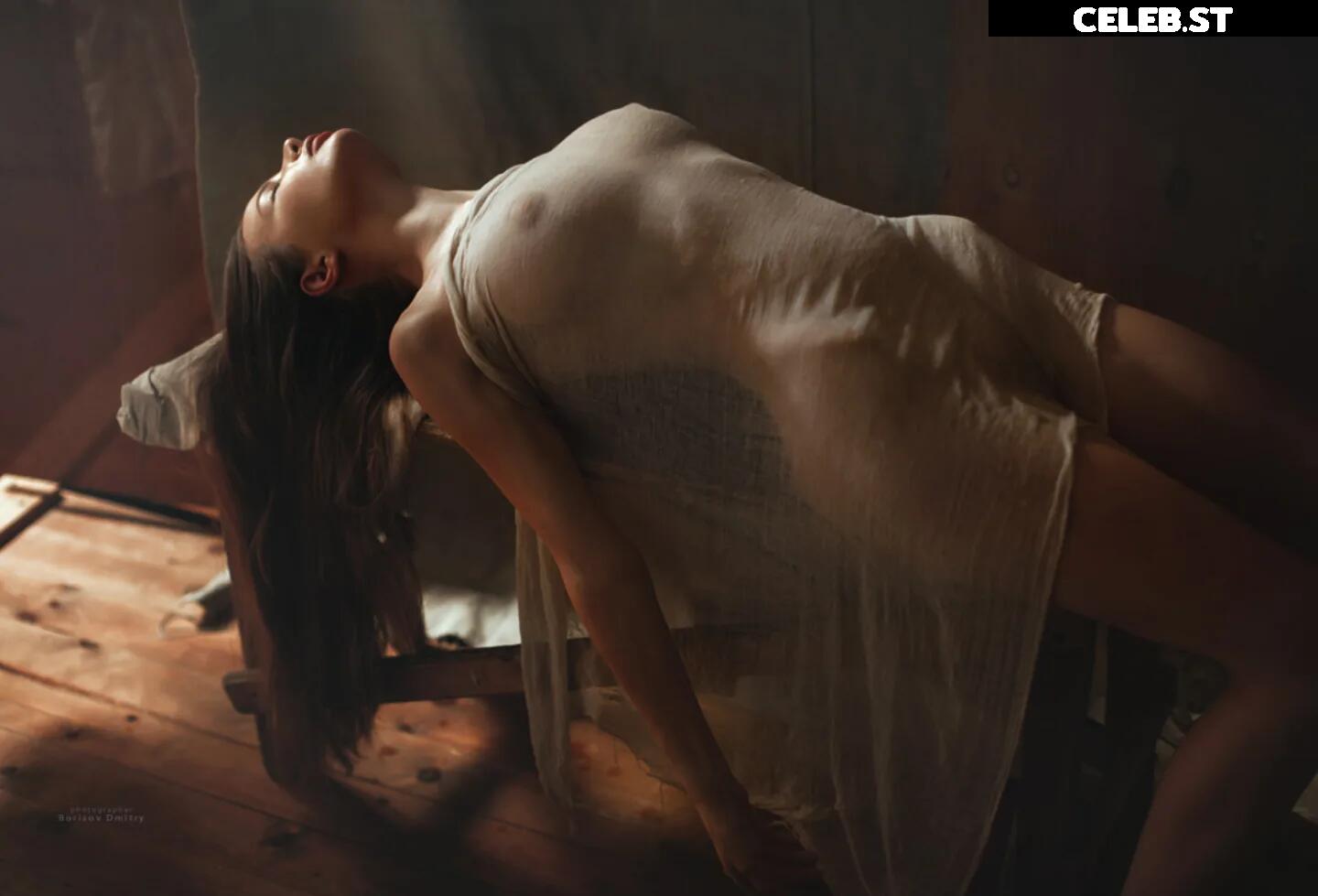 Dmitry Borisov / Art photography Image 22704602