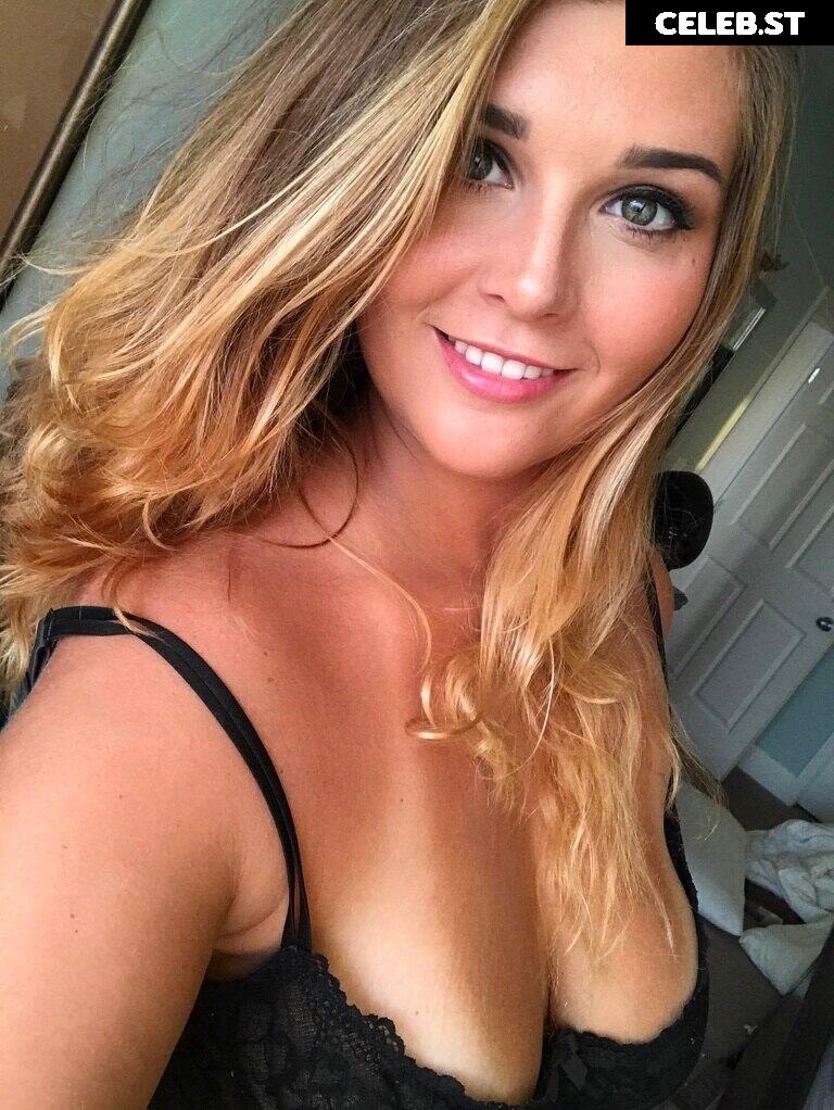 cybertits Image 2270413