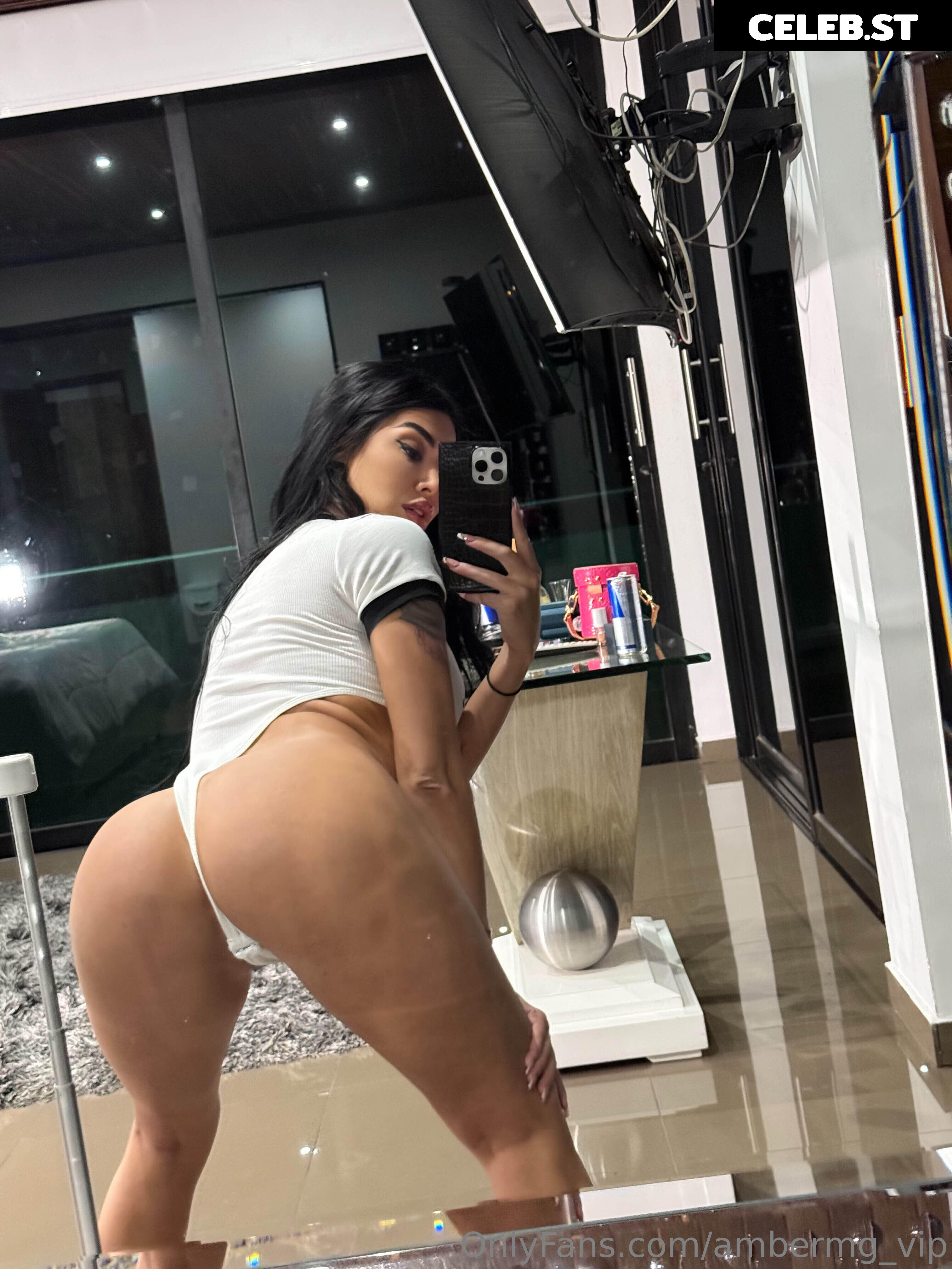 Amber Marie / ambermg_vip / amber_mg Image 22707702