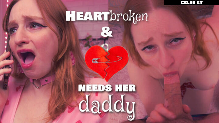 Delilah Cass Image 22706411