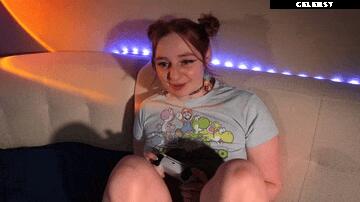 Delilah Cass Image 22706430
