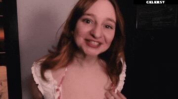 Delilah Cass Image 22706477