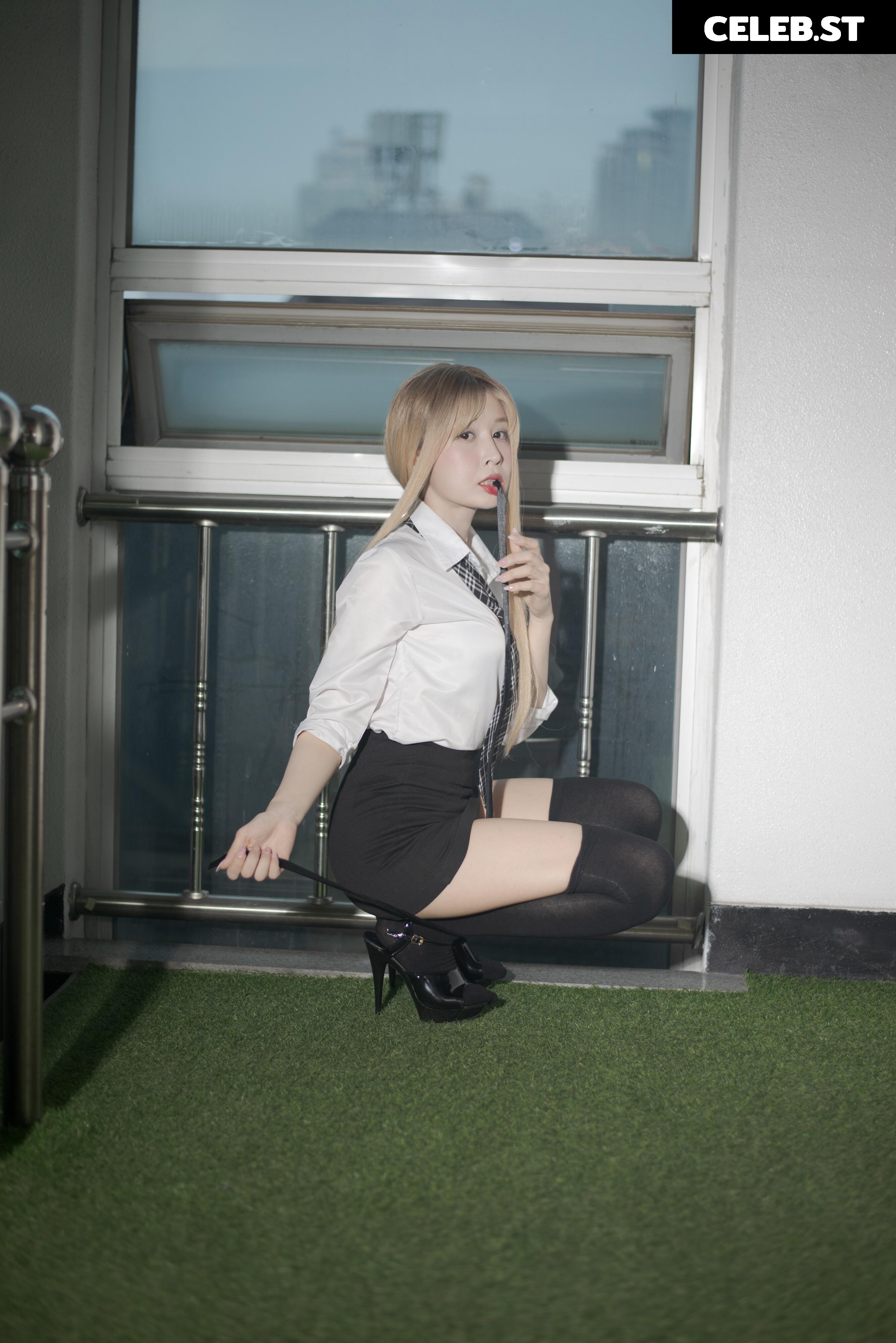 STUDIO 봄(SPRING) Image 22706120