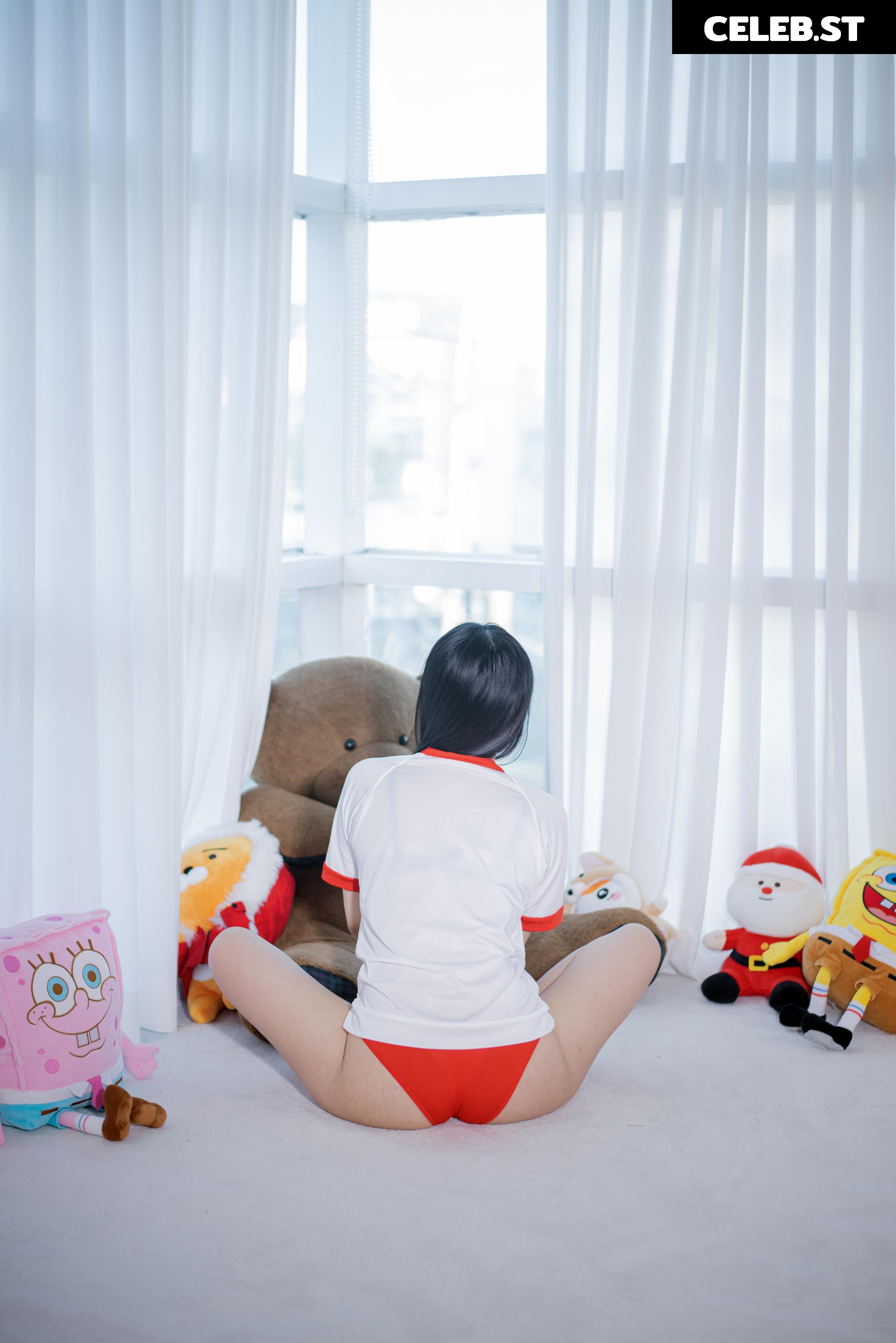 STUDIO 봄(SPRING) Image 22706113