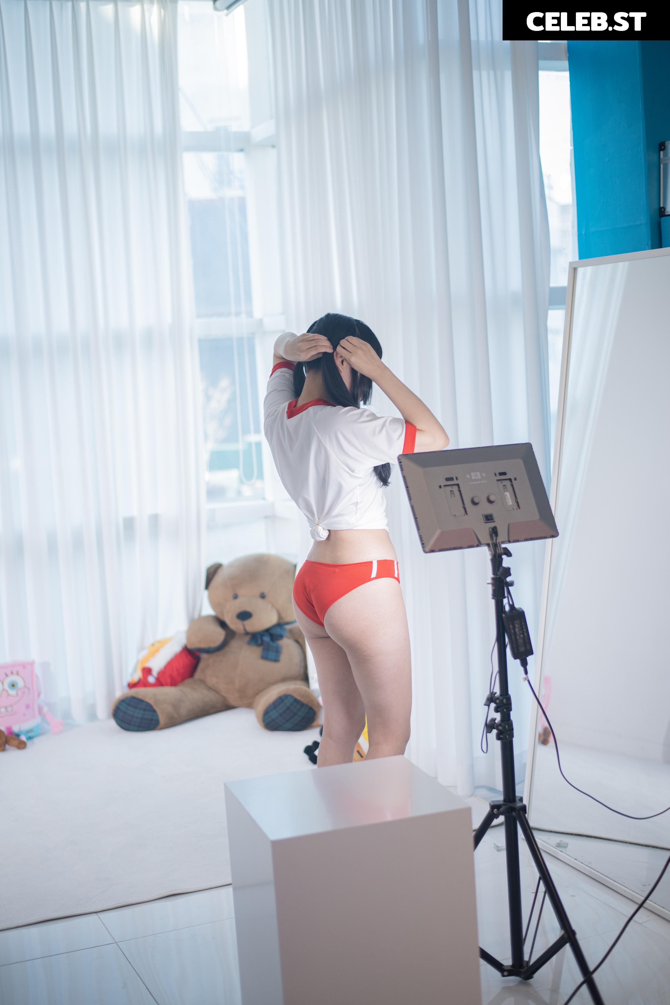 STUDIO 봄(SPRING) Image 22706115