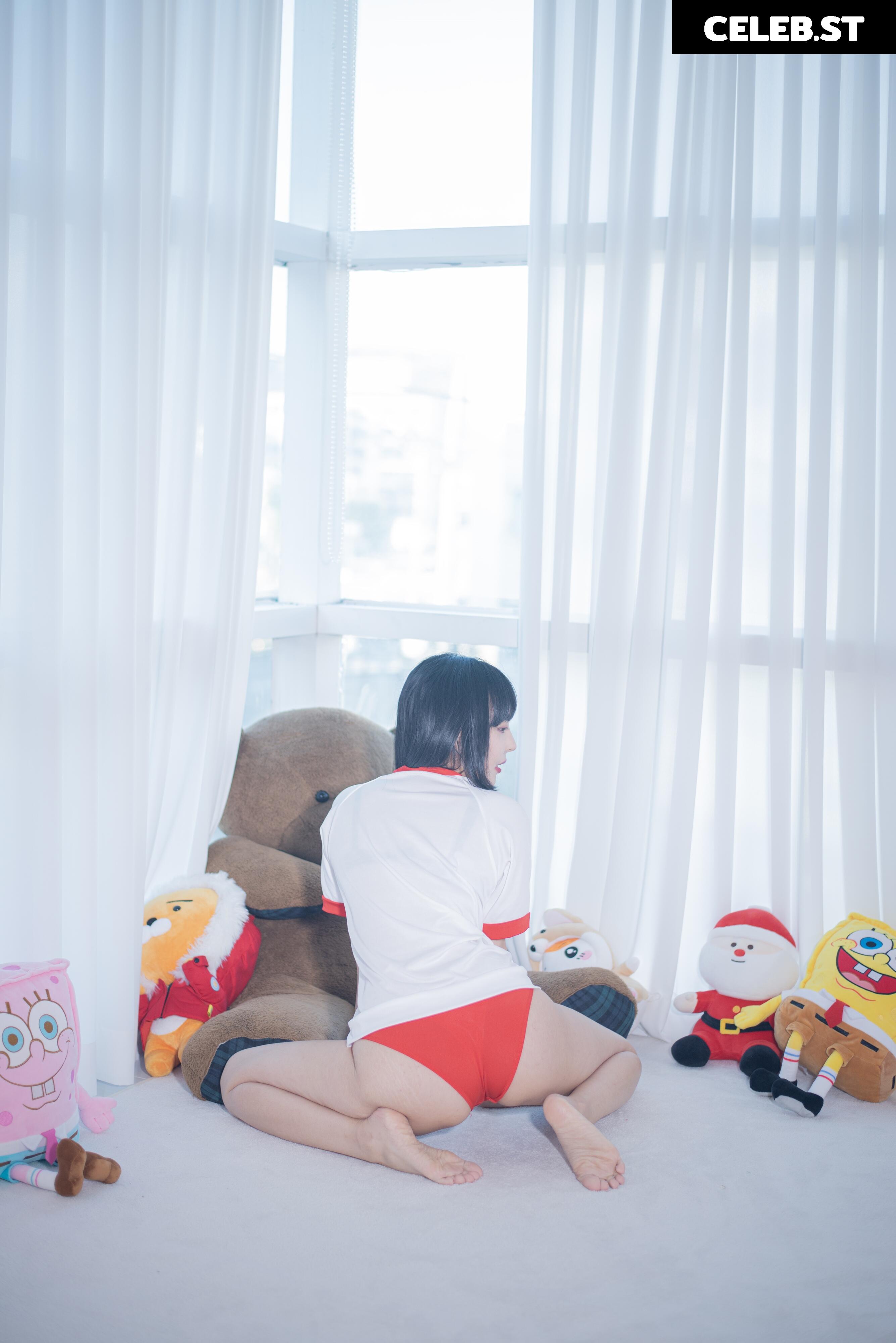 STUDIO 봄(SPRING) Image 22706114