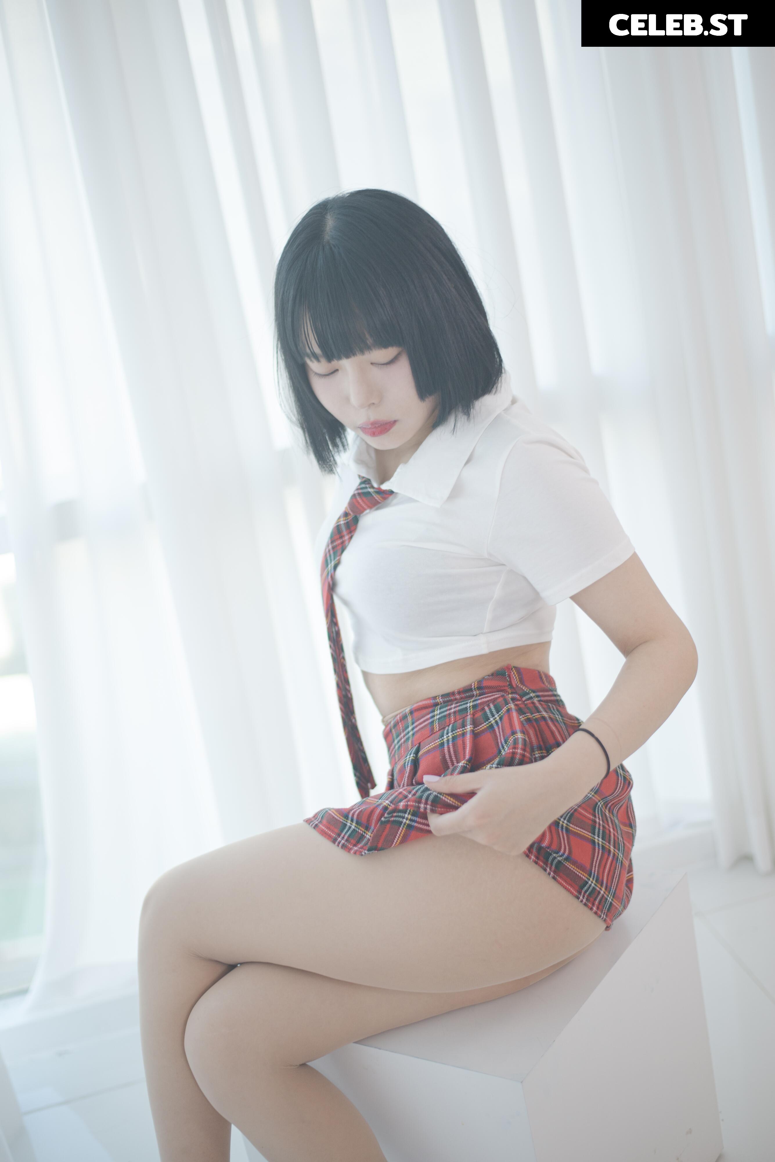 STUDIO 봄(SPRING) Image 22706102