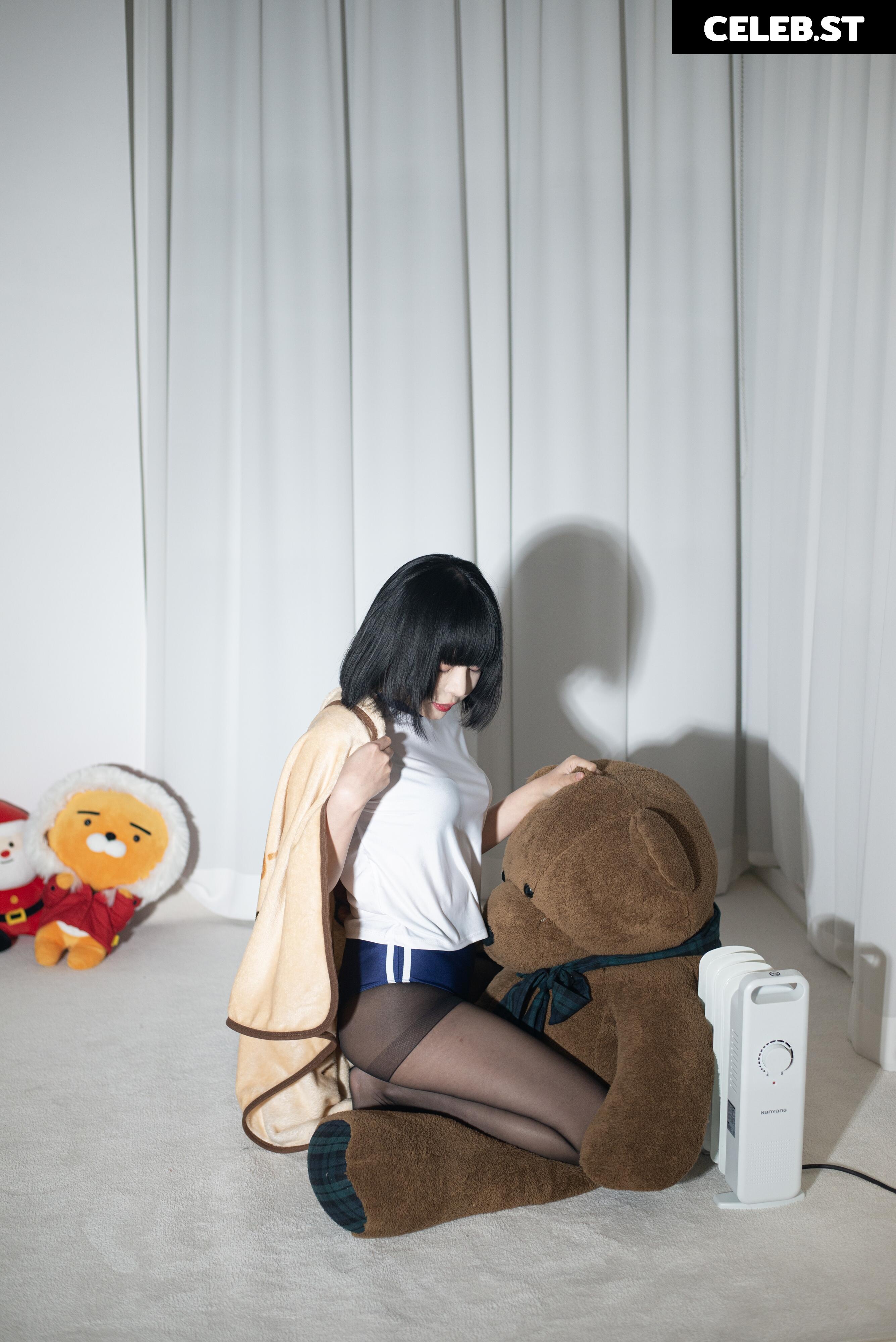 STUDIO 봄(SPRING) Image 22706108