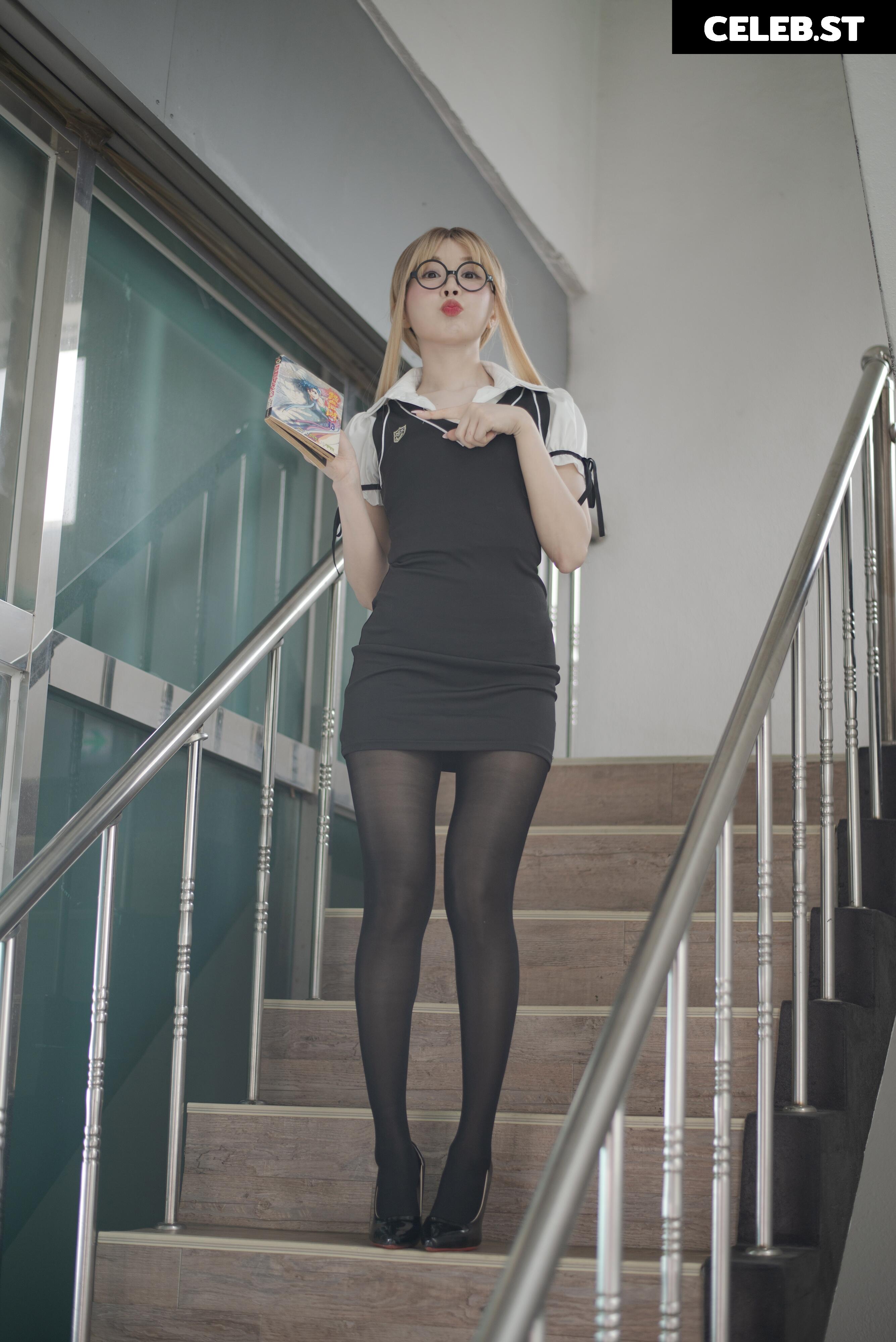 STUDIO 봄(SPRING) Image 22706090