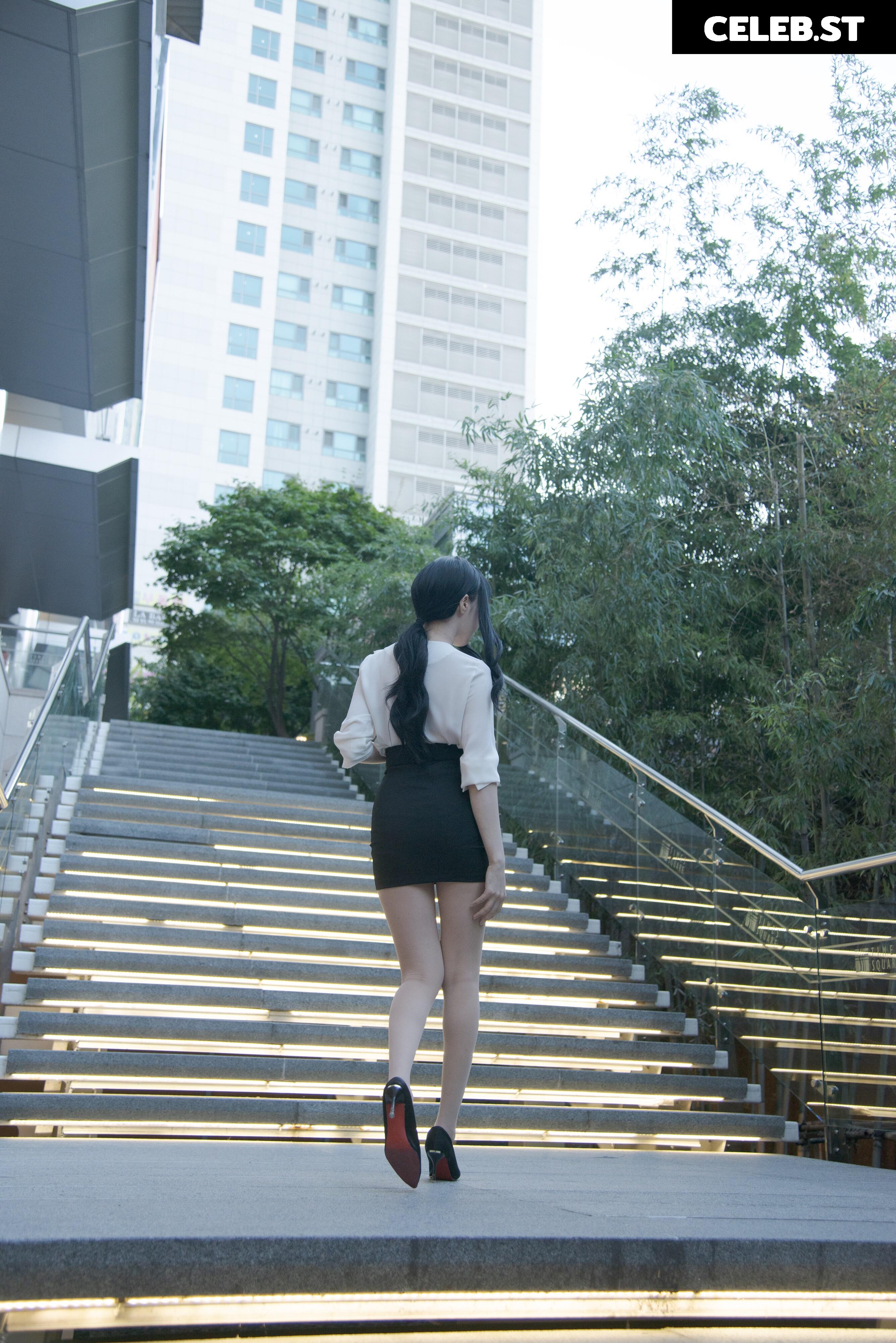 STUDIO 봄(SPRING) Image 22706027