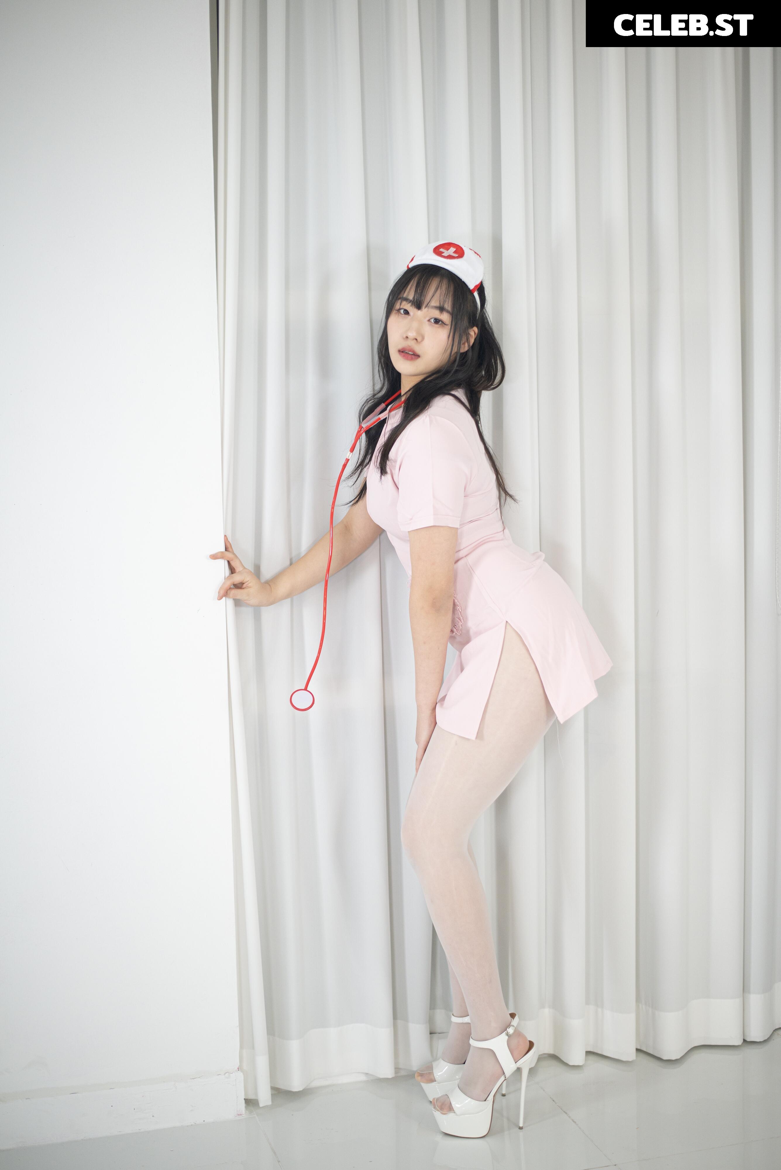 STUDIO 봄(SPRING) Image 22706039