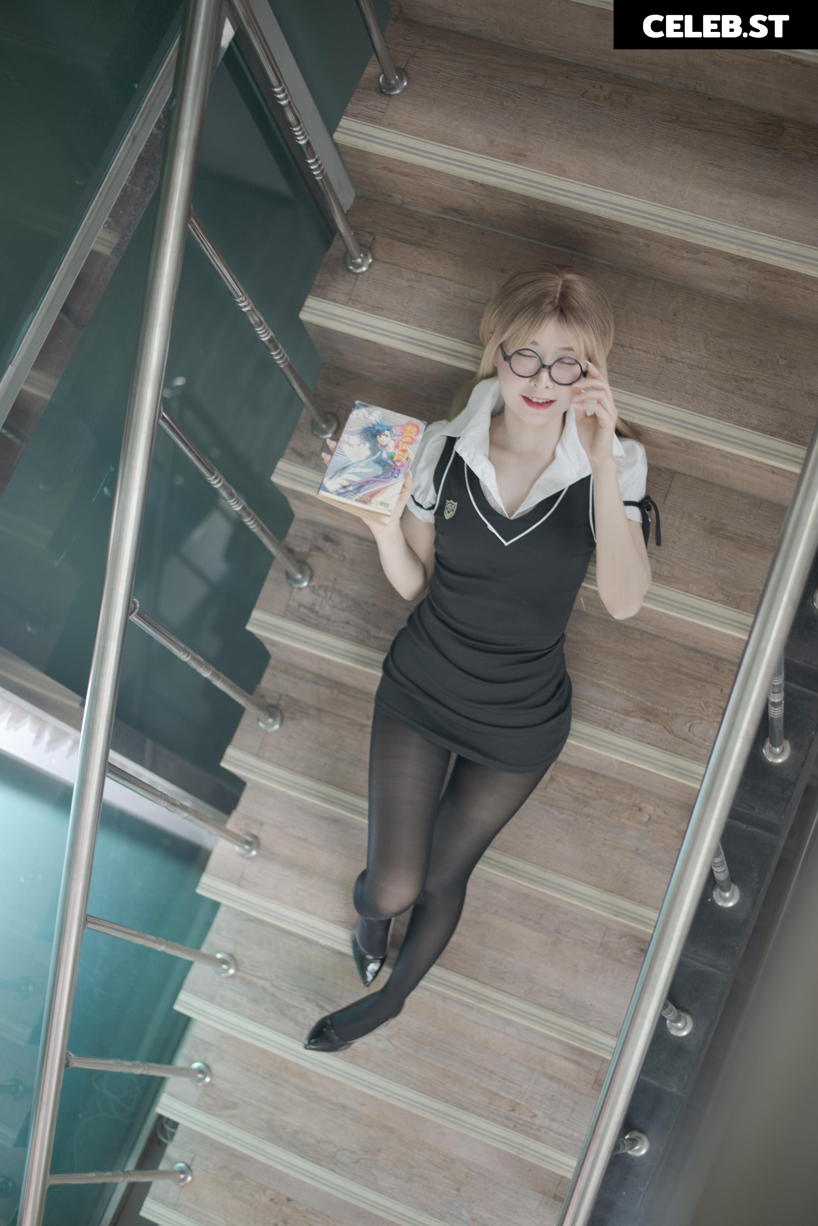 STUDIO 봄(SPRING) Image 22706069
