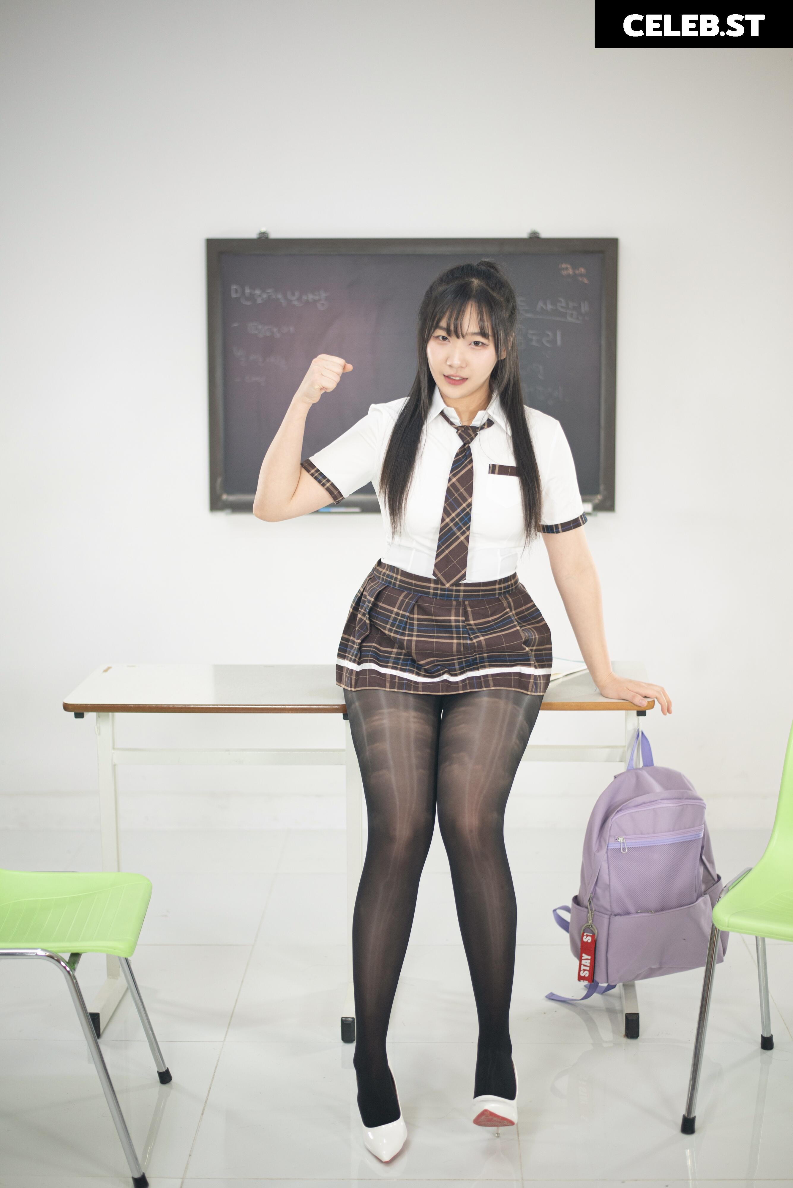 STUDIO 봄(SPRING) Image 22706068