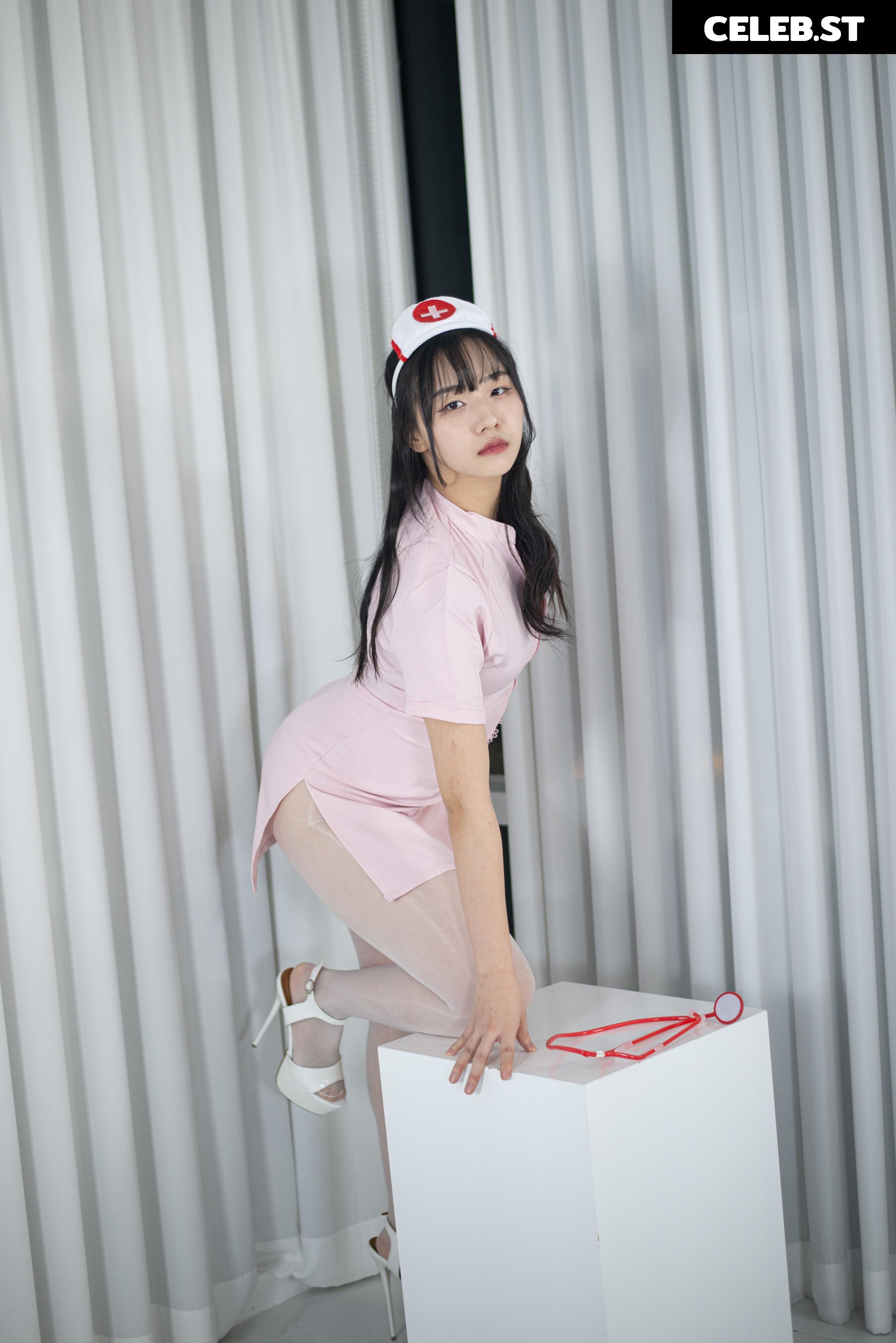 STUDIO 봄(SPRING) Image 22706043