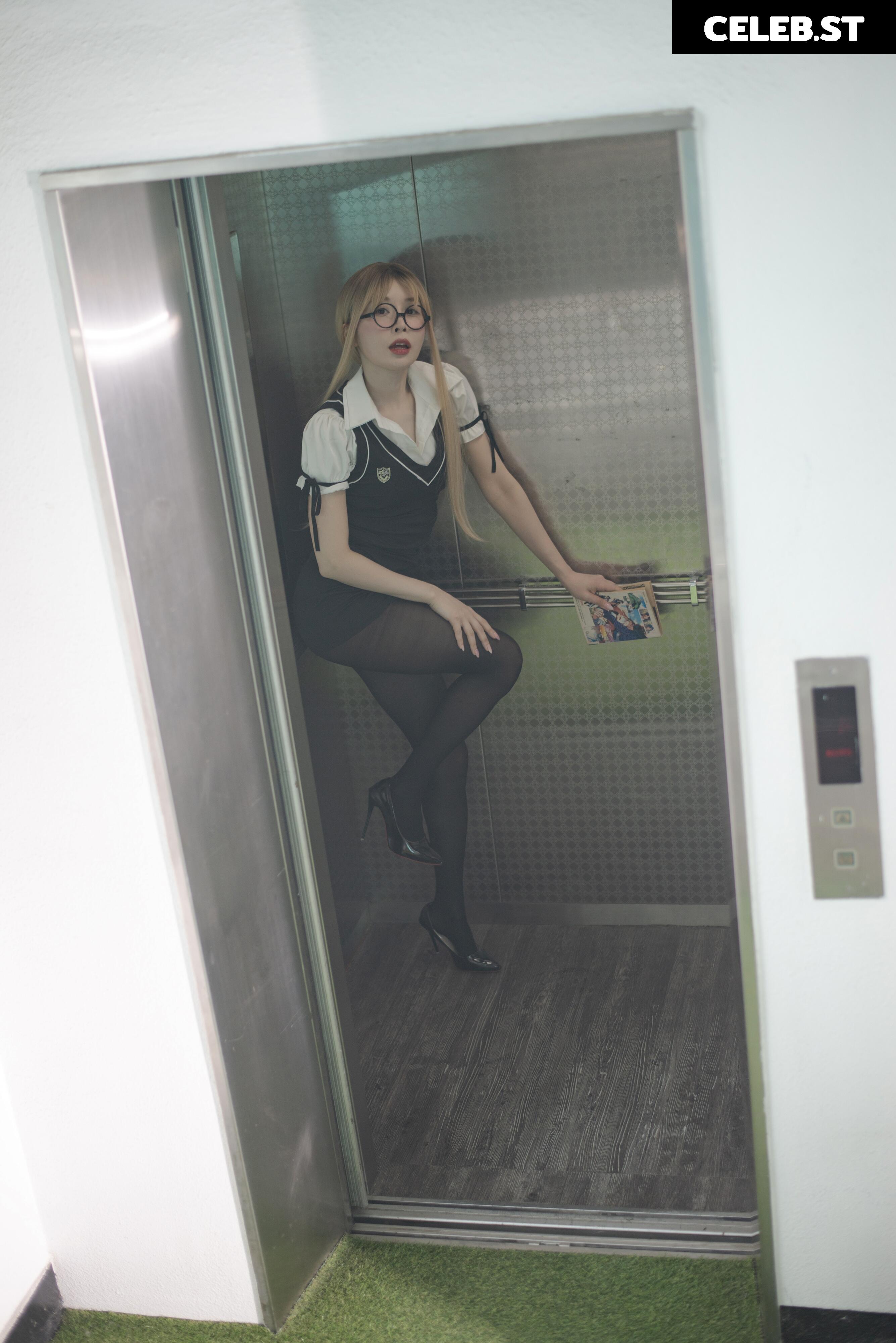 STUDIO 봄(SPRING) Image 22706078