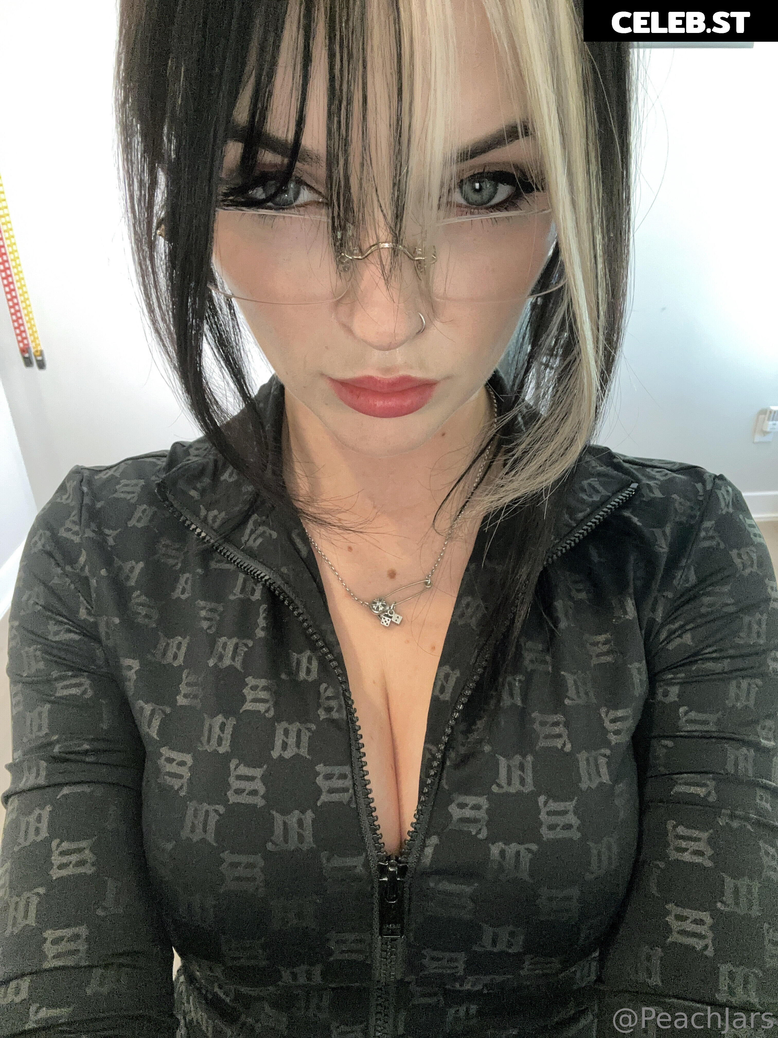 PeachJars Image 2270636