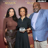 Jurnee Smollett Image 22701987