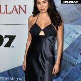Jurnee Smollett Image 22701965