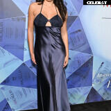 Jurnee Smollett Image 22701968