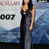 Jurnee Smollett Image 22701972