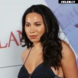 Jurnee Smollett Image 22701971