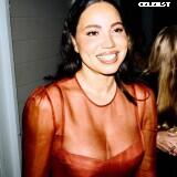 Jurnee Smollett Image 22701880