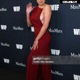 Jurnee Smollett Image 22701813