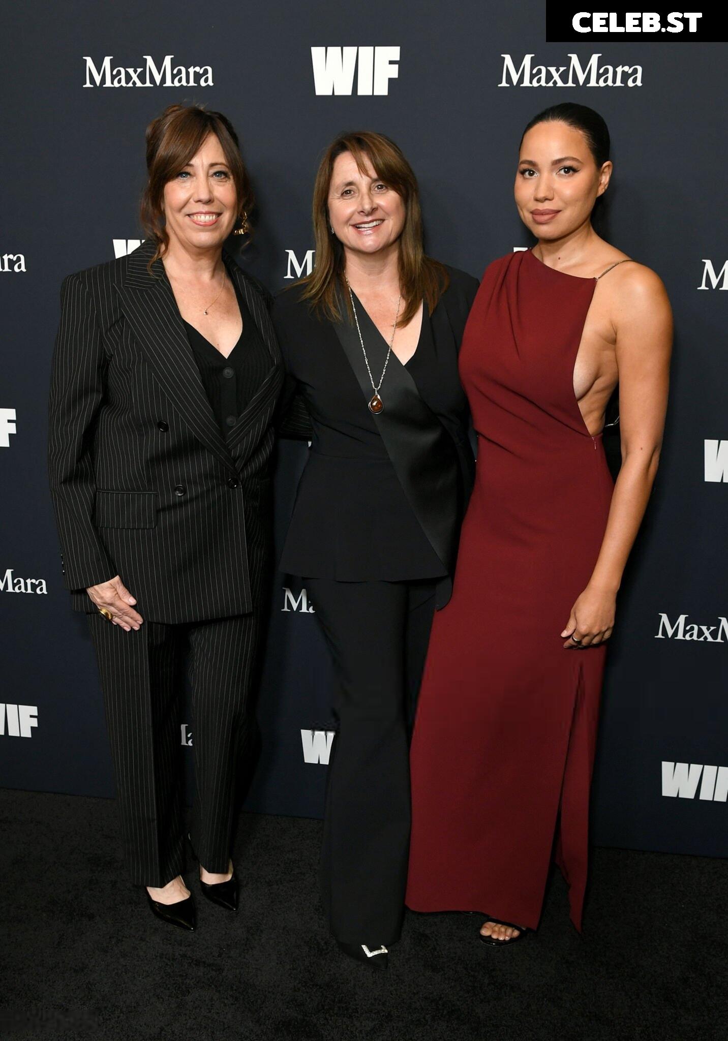 Jurnee Smollett Image 22701818